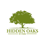 Hidden Oaks RV Park
