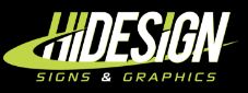 HiDesign Signs & Graphics