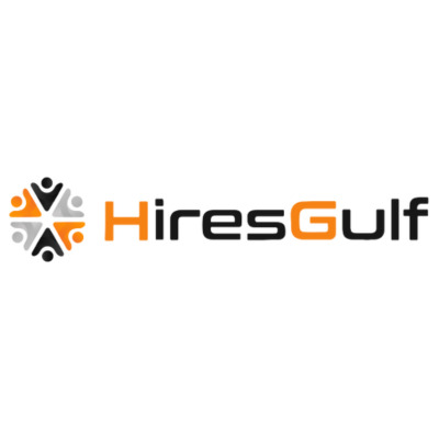 Hires Gulf