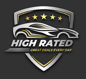 High Rated Auto Company