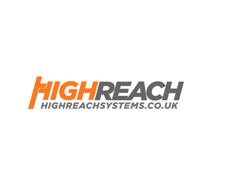 High Reach Systems