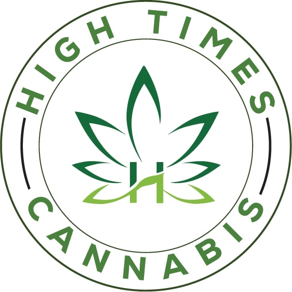 High Times Dispensary