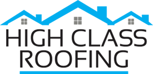 Roof Cleaning Service in Sydney - High Class Roofing
