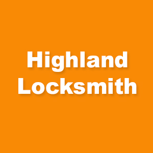 Highland Locksmith