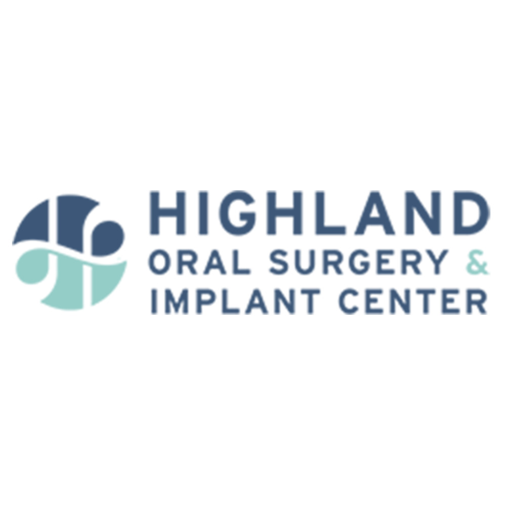Highland Oral Surgery & Implant Center