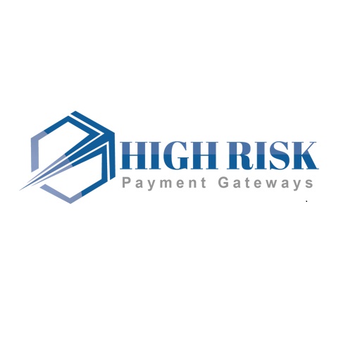 High Risk Payment Gateways