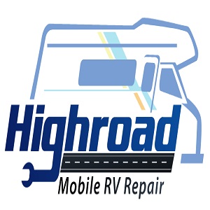 Highroad Mobile RV Repair, LLC