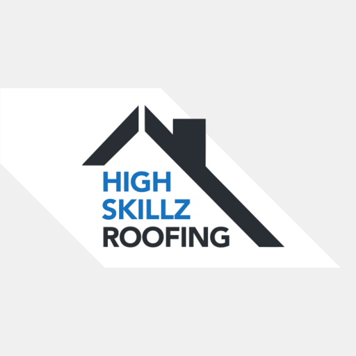 highskillzroofing