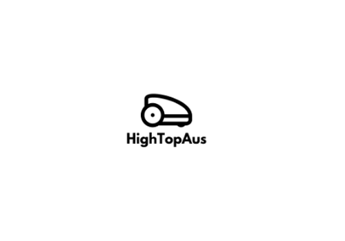 HighTopAus