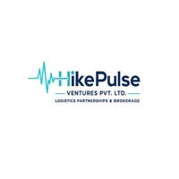 hikepulse