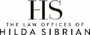 The Law Offices of Hilda L. Sibrian, P.C.