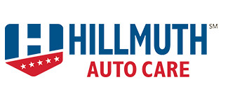 Doug HillmuthAuto Repair Shop