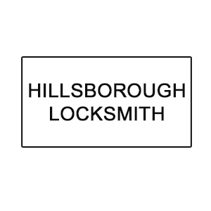 Hillsborough Locksmith