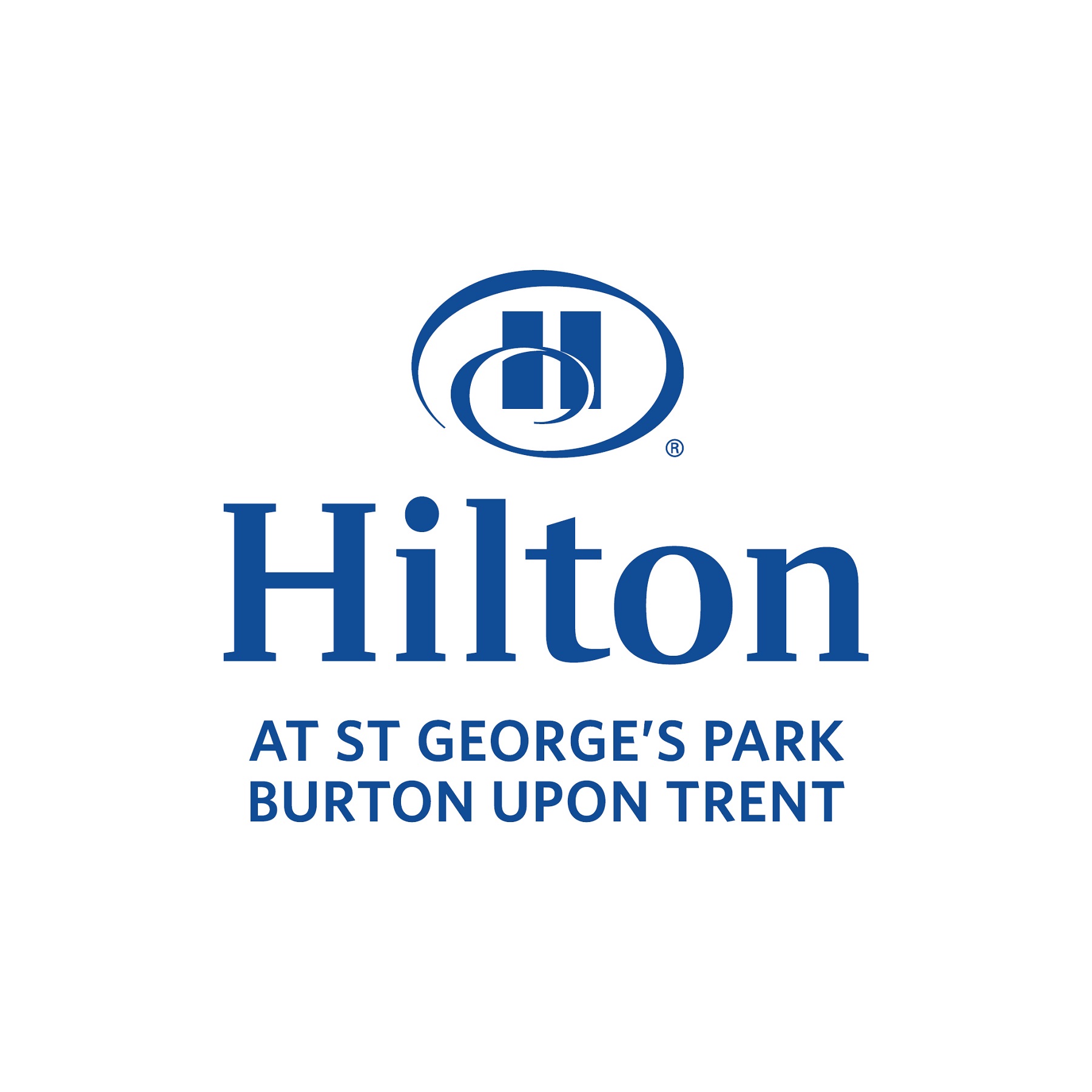 Hilton at St George's Park, Burton Upon Trent