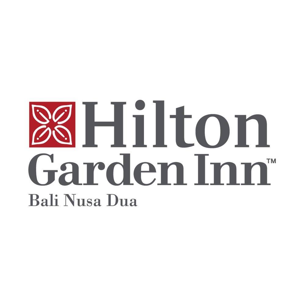 Hilton Garden Inn Bali Nusa Dua