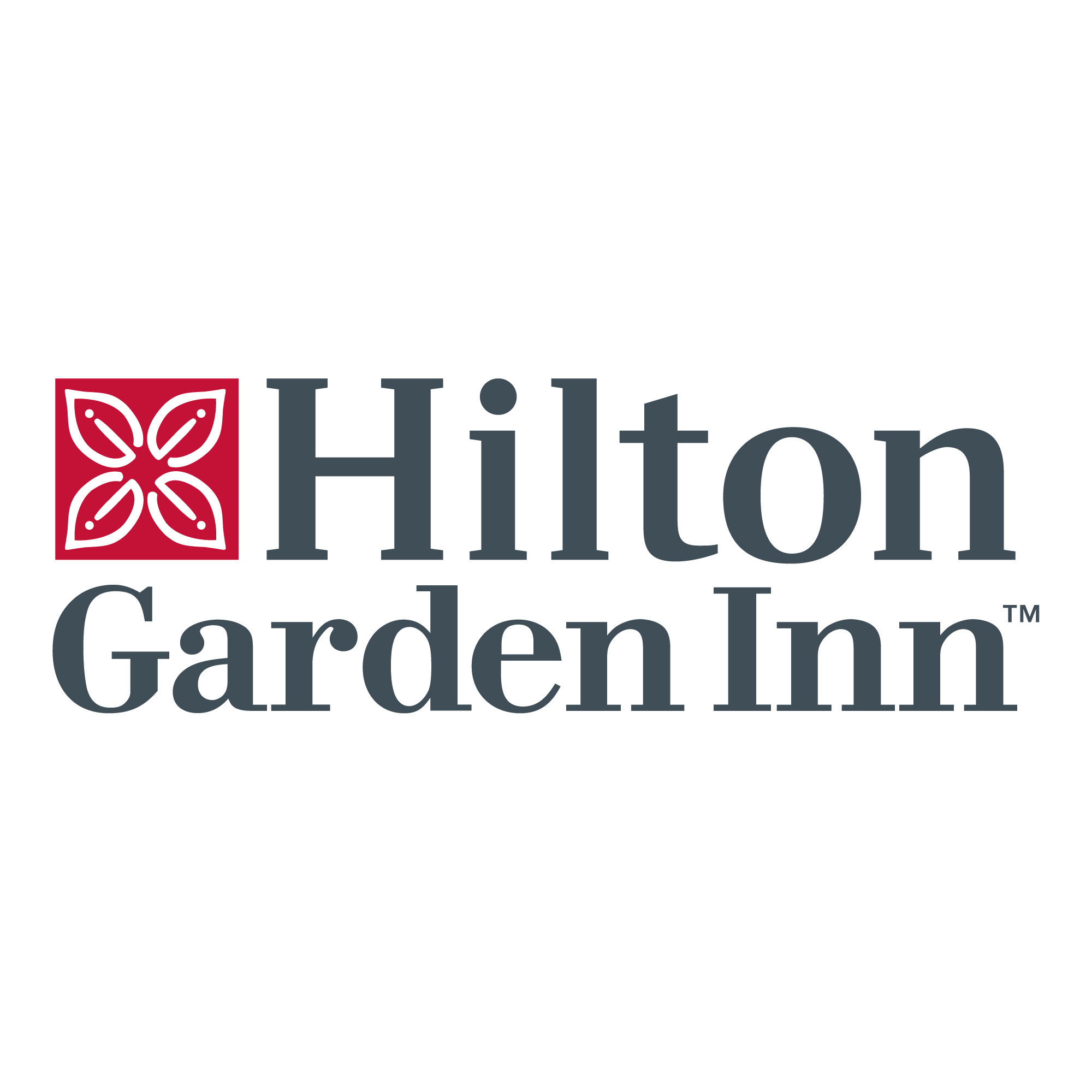 Hilton Garden Inn Dubai Deira