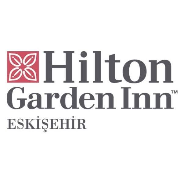 Hilton Garden Inn Eskisehir