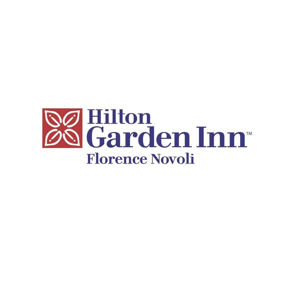 Hilton Garden Inn Florence Novoli