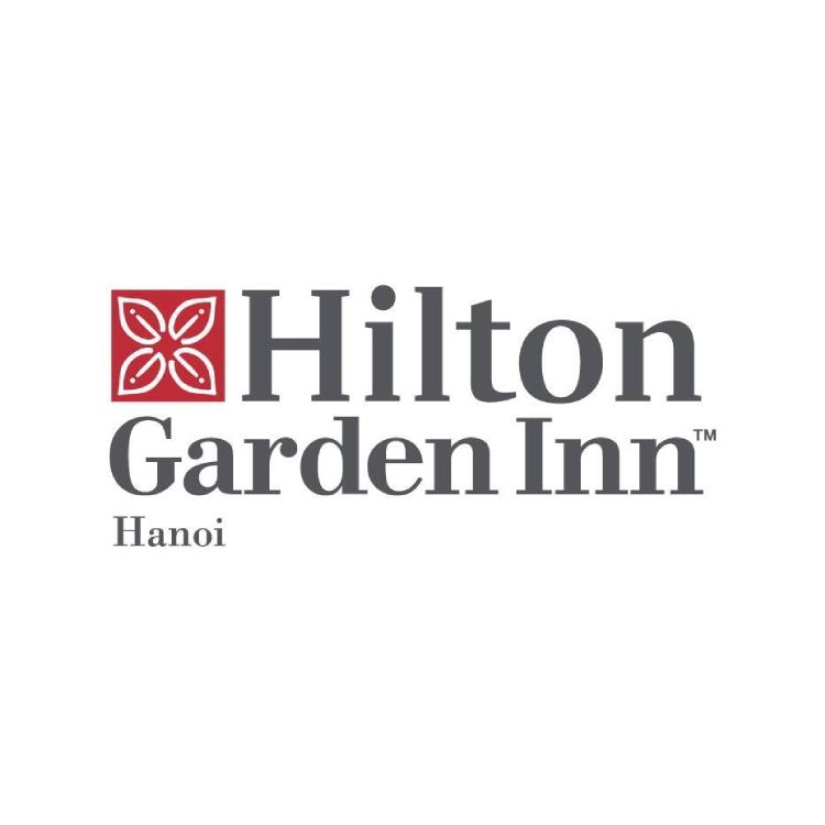 Hilton Garden Inn Hanoi