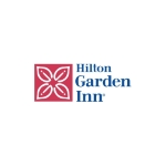 Hilton Garden Inn Manchester Emirates Old Trafford