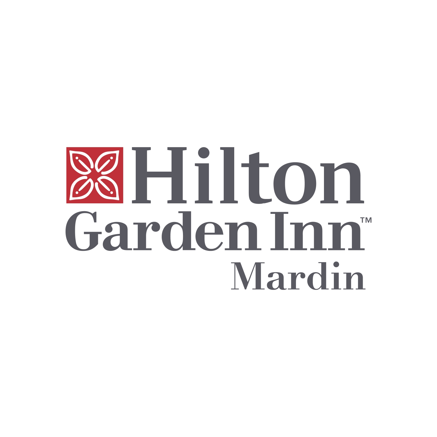 Hilton Garden Inn Mardin
