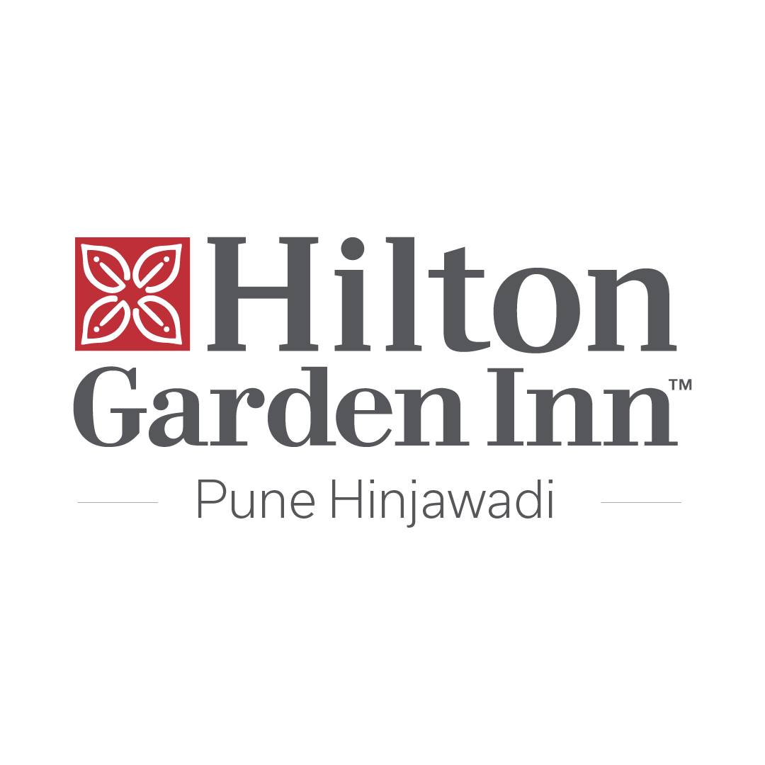 Hilton Garden Inn Pune Hinjawadi