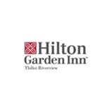 Hilton Garden Inn Tbilisi Riverview