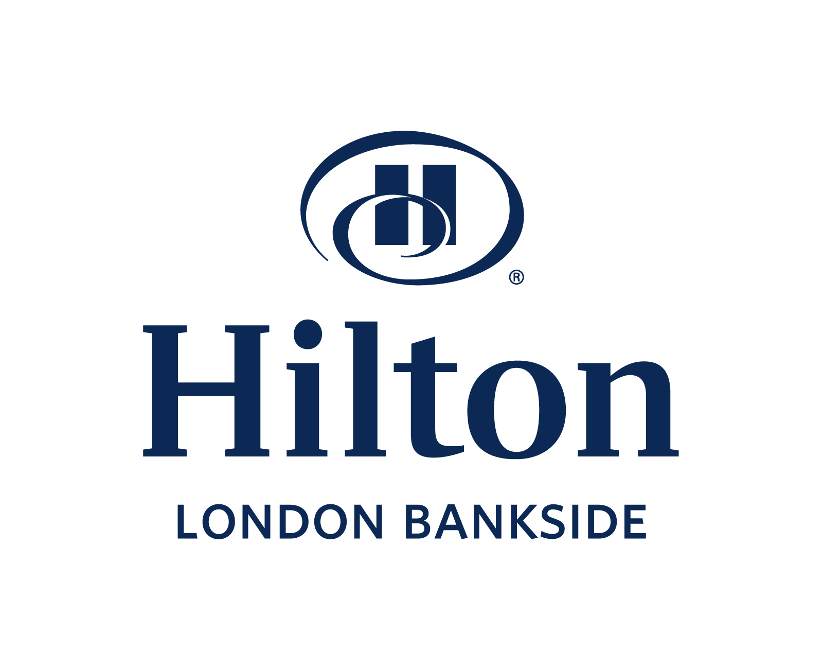 Hilton London Bankside