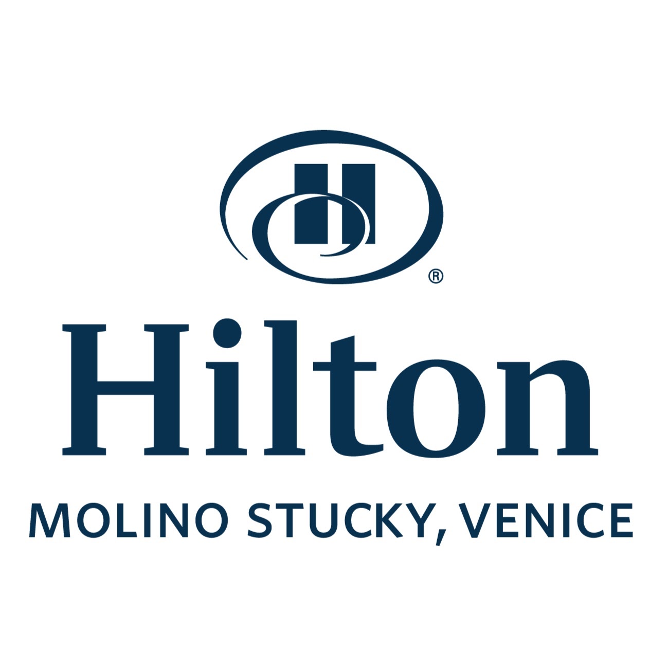 Hilton Molino Stucky Venice