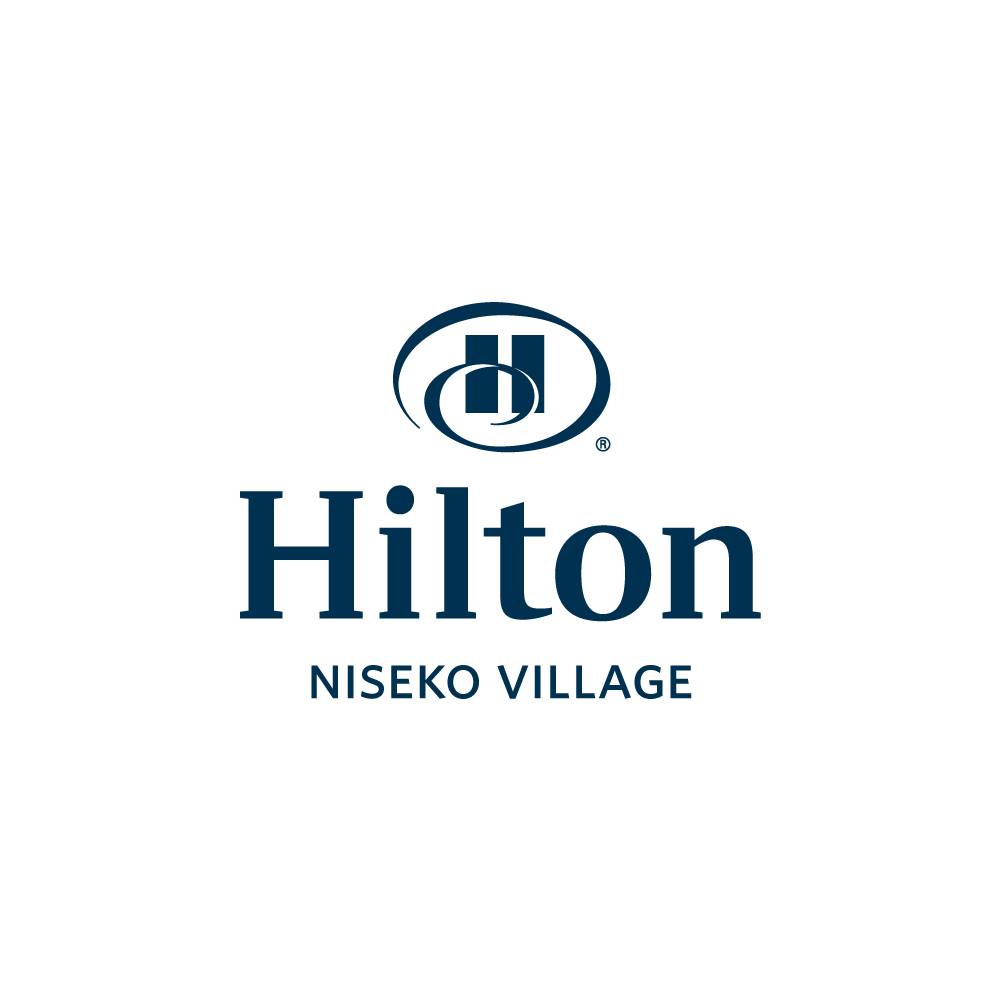 Hilton Niseko Village
