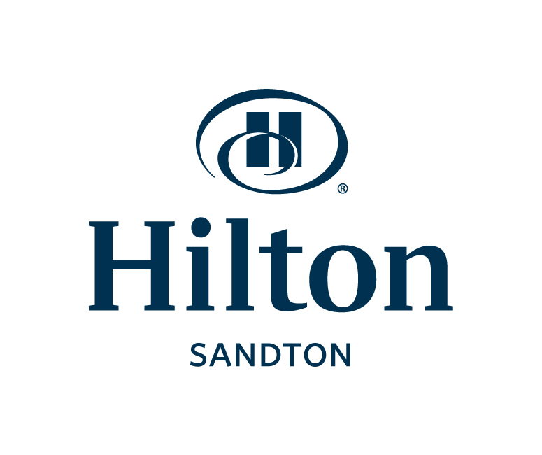 Hilton Sandton