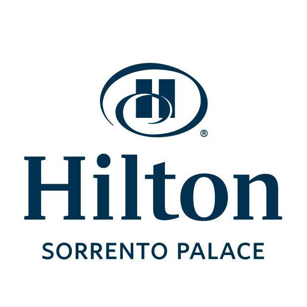 Hilton Sorrento Palace
