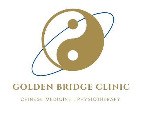 Golden Bridge Clinic