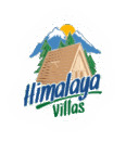 Himalaya Villas and Resort
