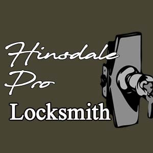 Hinsdale Pro Locksmith