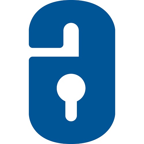 Safestore Self Storage Bristol Brislington