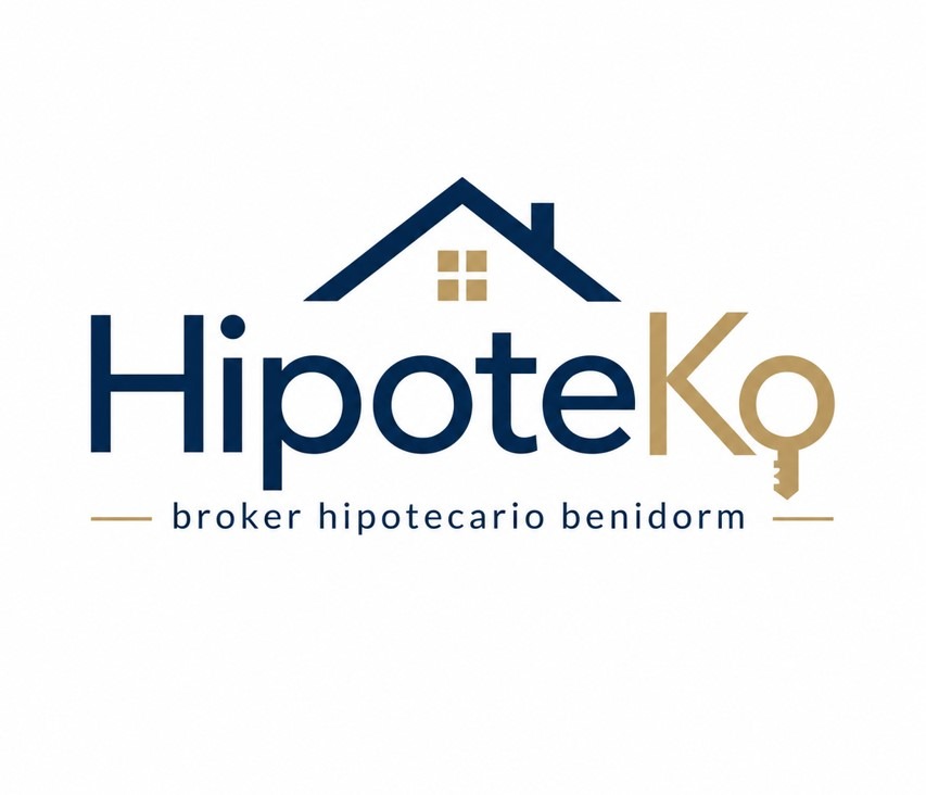 HipoteKo | Broker Hipotecario Benidorm