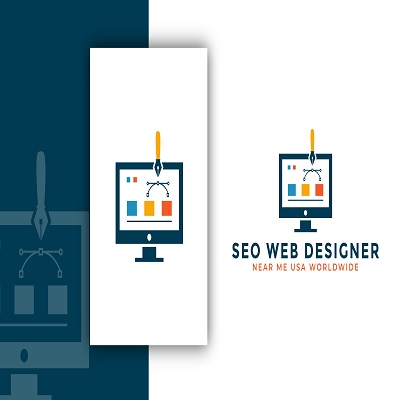 seowebdesigner