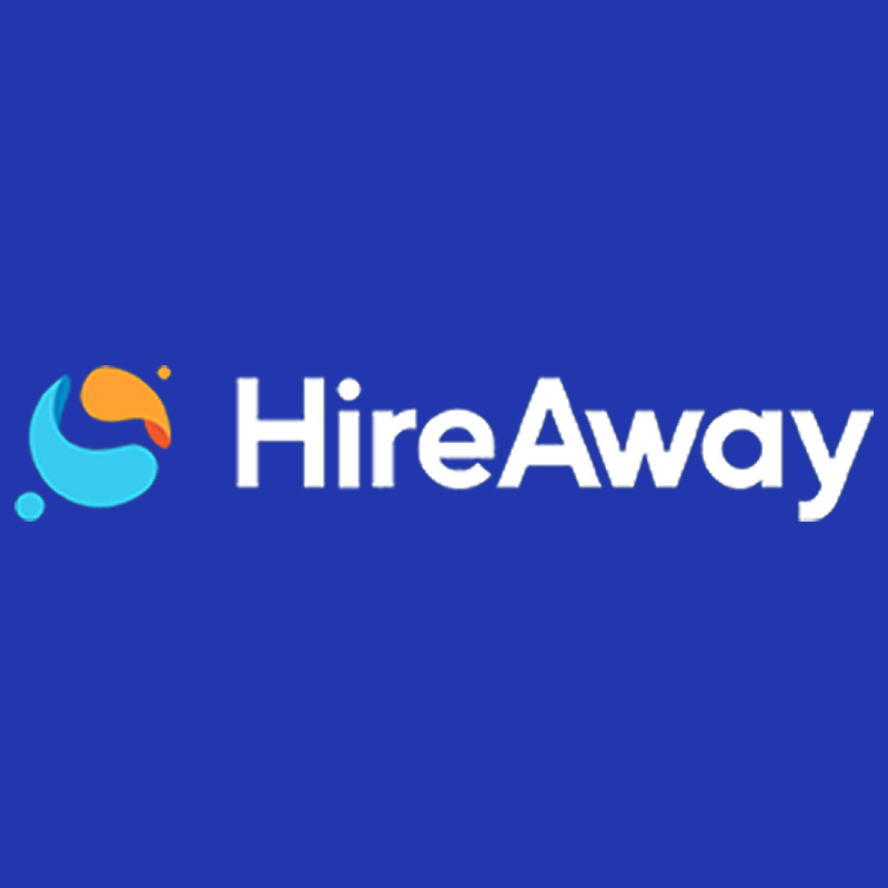 HireAway