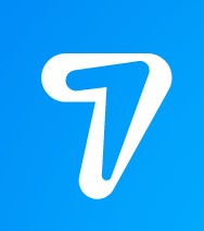 hiseven007 hiseven007