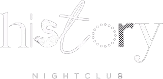History Nightclub