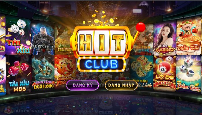 hitclub68bet