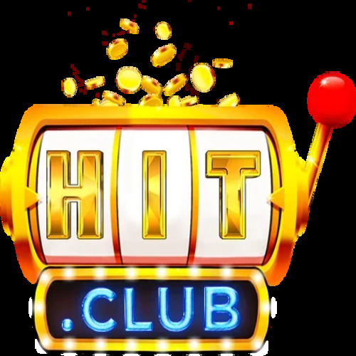 Hitclub