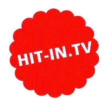 hit-in.tv