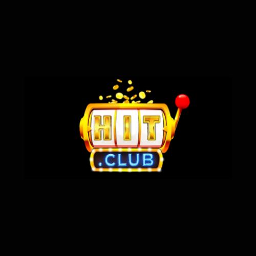 Hitclub