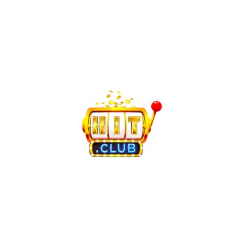 HITCLUB