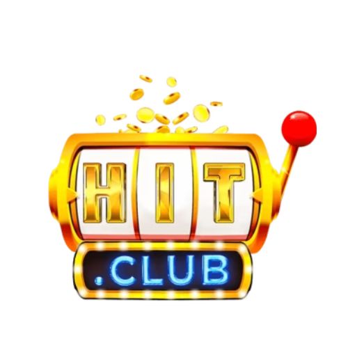 hitclubgamelive