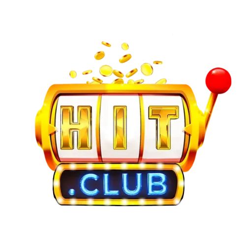 hitclub