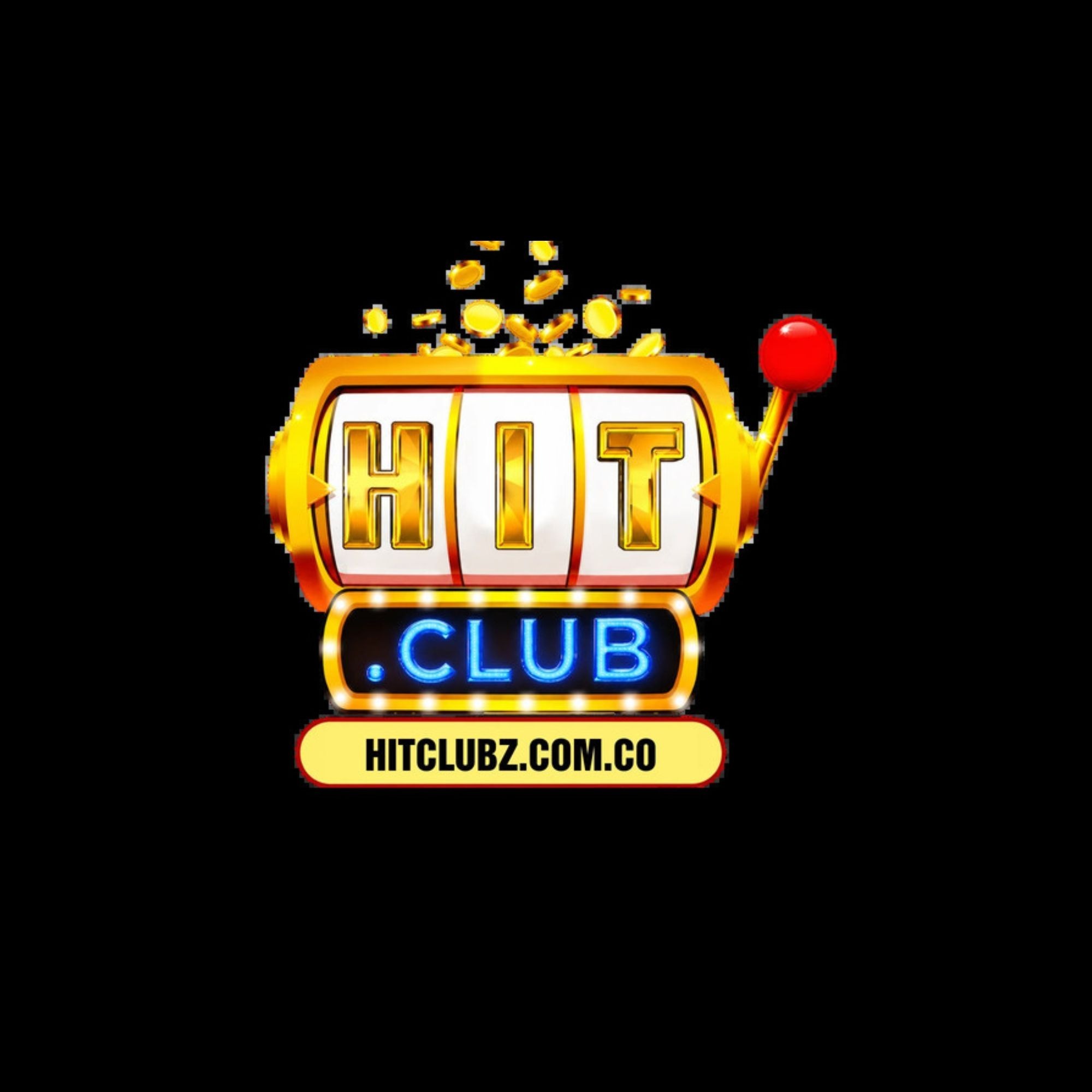 hitclubzcomco hitclubzcomco