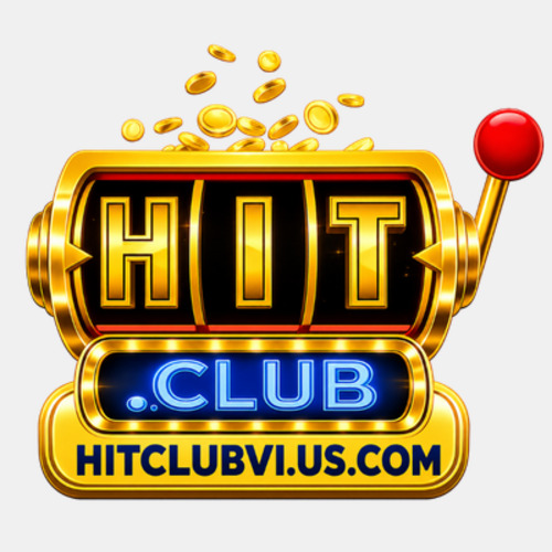 Hitclub viuscom